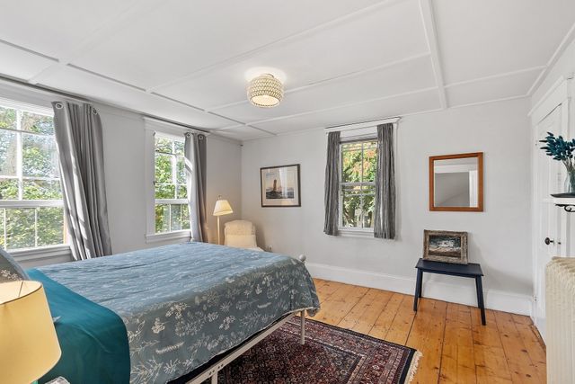 1101 Washington Street WINTER, Gloucester, MA 01930