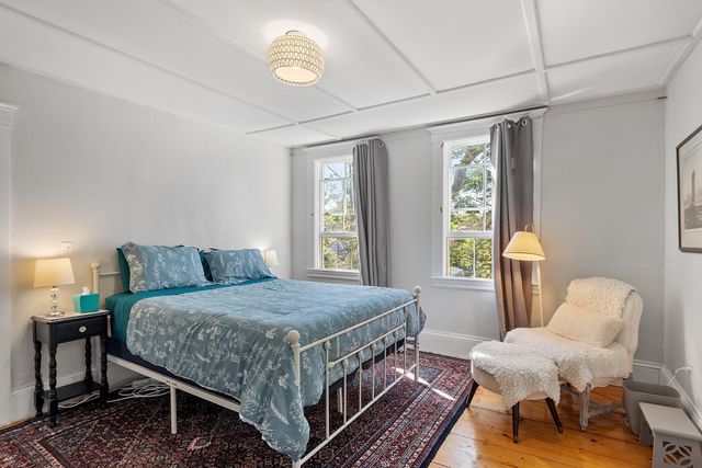 1101 Washington Street WINTER, Gloucester, MA 01930