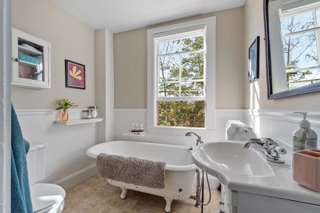1101 Washington Street WINTER, Gloucester, MA 01930