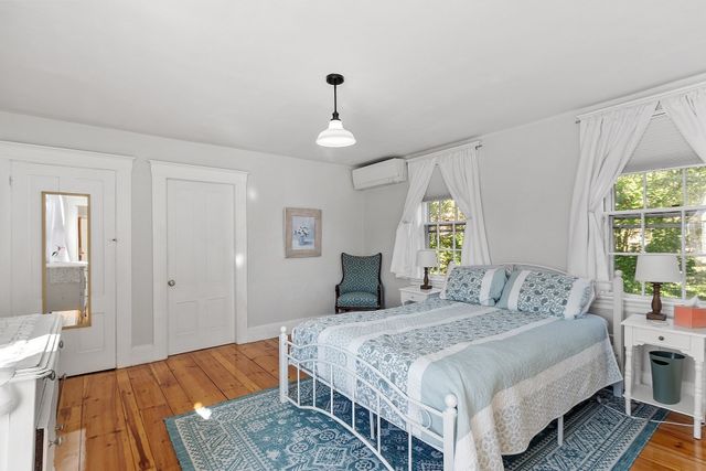 1101 Washington Street WINTER, Gloucester, MA 01930
