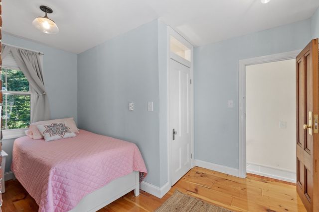 1101 Washington Street WINTER, Gloucester, MA 01930