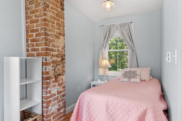 1101 Washington Street WINTER, Gloucester, MA 01930