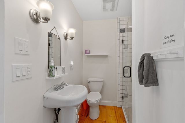 1101 Washington Street WINTER, Gloucester, MA 01930