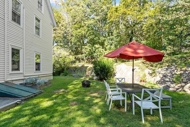 1101 Washington Street WINTER, Gloucester, MA 01930