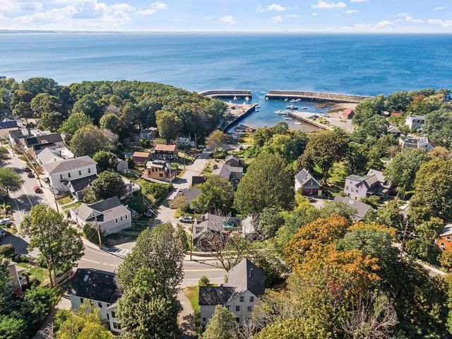 1101 Washington Street WINTER, Gloucester, MA 01930