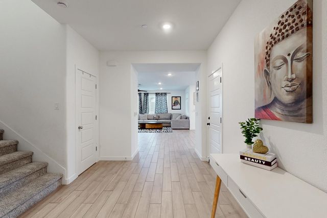 1496 Algodon Rd, Olivehurst, CA 95961