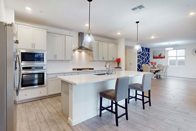 1496 Algodon Rd, Olivehurst, CA 95961