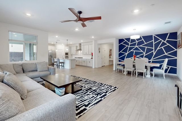 1496 Algodon Rd, Olivehurst, CA 95961