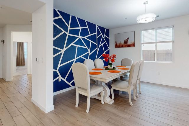 1496 Algodon Rd, Olivehurst, CA 95961