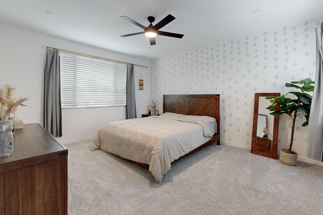 1496 Algodon Rd, Olivehurst, CA 95961