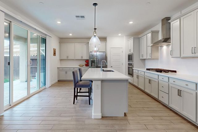 1496 Algodon Rd, Olivehurst, CA 95961