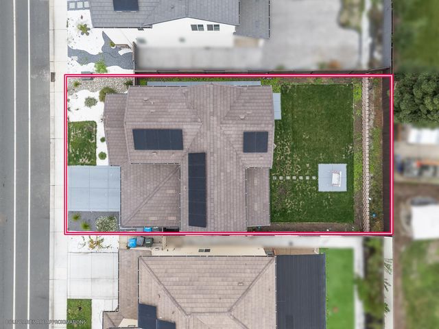 1496 Algodon Rd, Olivehurst, CA 95961