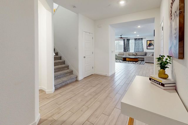 1496 Algodon Rd, Olivehurst, CA 95961