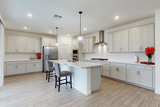 1496 Algodon Rd, Olivehurst, CA 95961