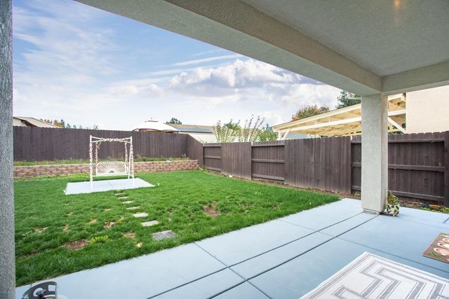 1496 Algodon Rd, Olivehurst, CA 95961