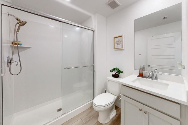 1496 Algodon Rd, Olivehurst, CA 95961