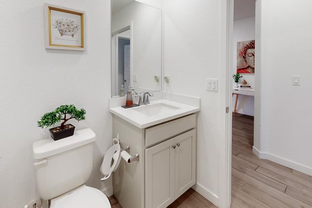 1496 Algodon Rd, Olivehurst, CA 95961