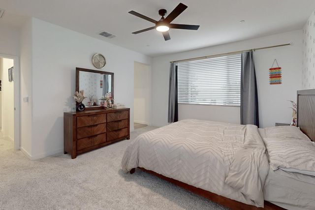 1496 Algodon Rd, Olivehurst, CA 95961