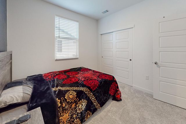 1496 Algodon Rd, Olivehurst, CA 95961