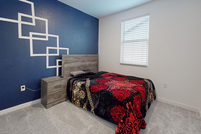 1496 Algodon Rd, Olivehurst, CA 95961