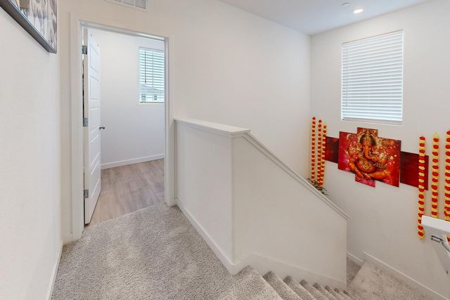 1496 Algodon Rd, Olivehurst, CA 95961