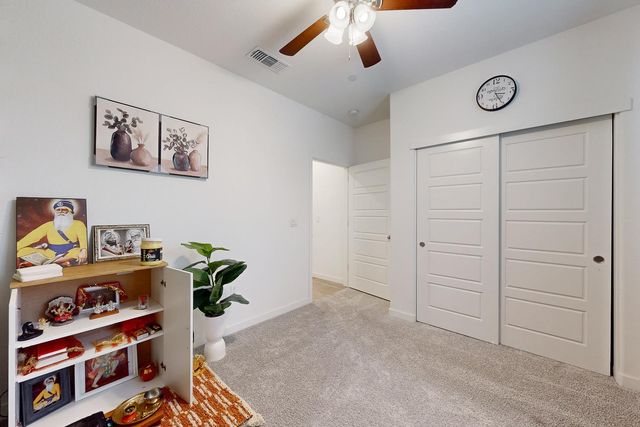 1496 Algodon Rd, Olivehurst, CA 95961