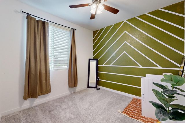 1496 Algodon Rd, Olivehurst, CA 95961