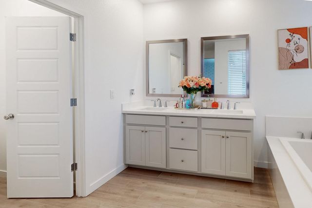 1496 Algodon Rd, Olivehurst, CA 95961