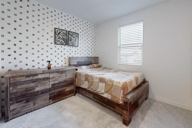 1496 Algodon Rd, Olivehurst, CA 95961