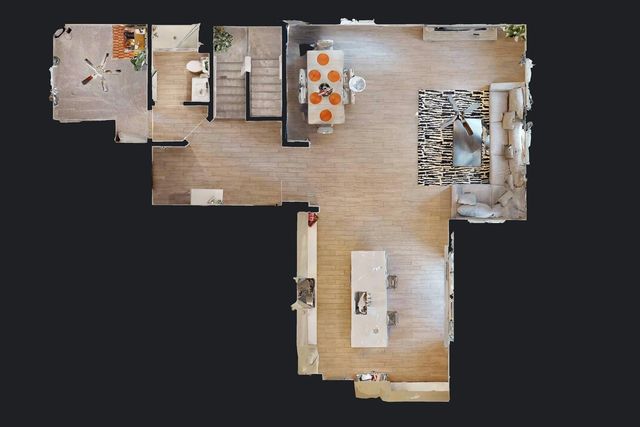 1496 Algodon Rd, Olivehurst, CA 95961