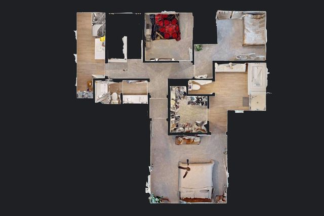 1496 Algodon Rd, Olivehurst, CA 95961