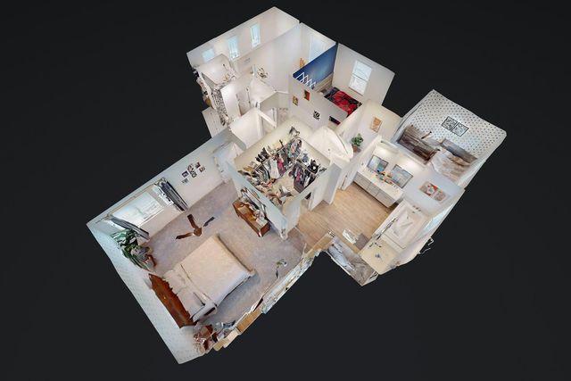 1496 Algodon Rd, Olivehurst, CA 95961