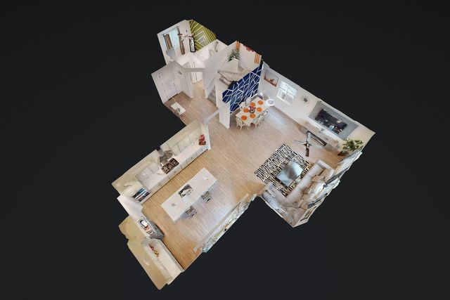 1496 Algodon Rd, Olivehurst, CA 95961