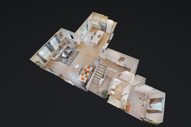 1496 Algodon Rd, Olivehurst, CA 95961