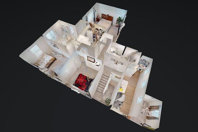 1496 Algodon Rd, Olivehurst, CA 95961