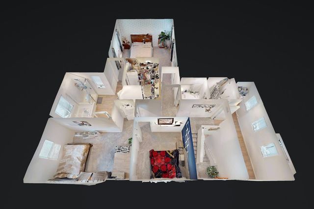 1496 Algodon Rd, Olivehurst, CA 95961