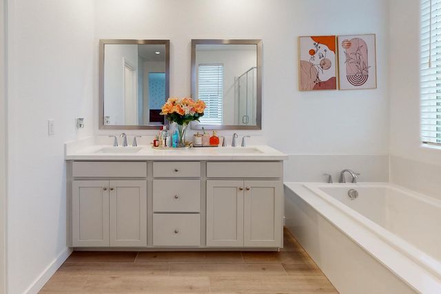 1496 Algodon Rd, Olivehurst, CA 95961