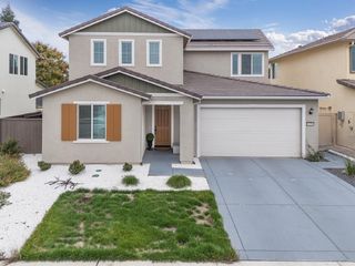1496 Algodon Rd, Olivehurst, CA 95961