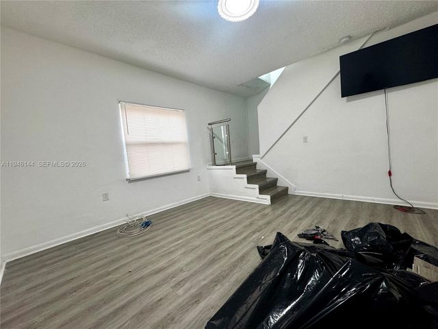 529 SW 3rd St 2, Miami, FL 33130