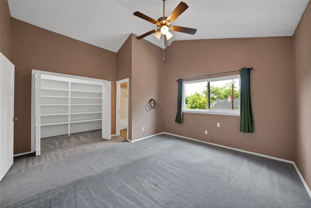 3033 Everest Drive, Bedford, TX 76021