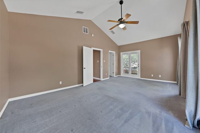 3033 Everest Drive, Bedford, TX 76021