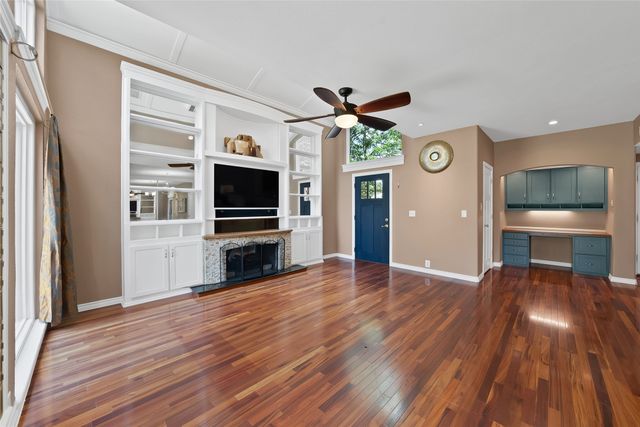 3033 Everest Drive, Bedford, TX 76021