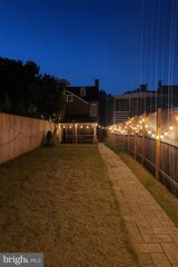232 E 6TH ST, Frederick, MD 21701