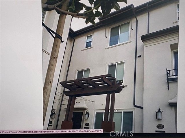 7032 Estrella, Buena Park, CA 90621