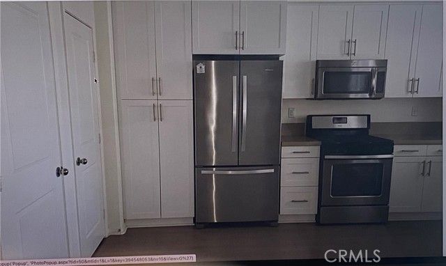 7032 Estrella, Buena Park, CA 90621