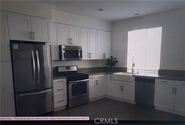 7032 Estrella, Buena Park, CA 90621