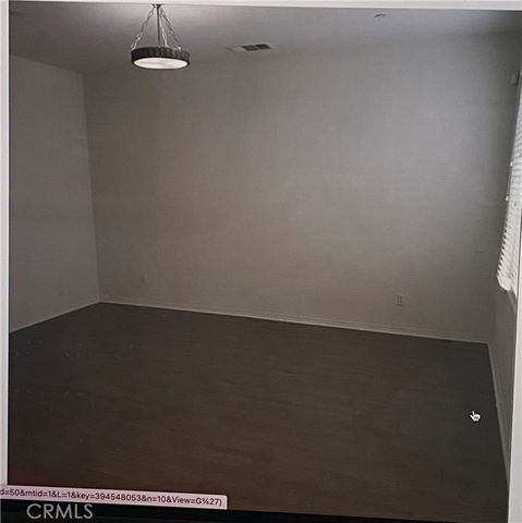 7032 Estrella, Buena Park, CA 90621