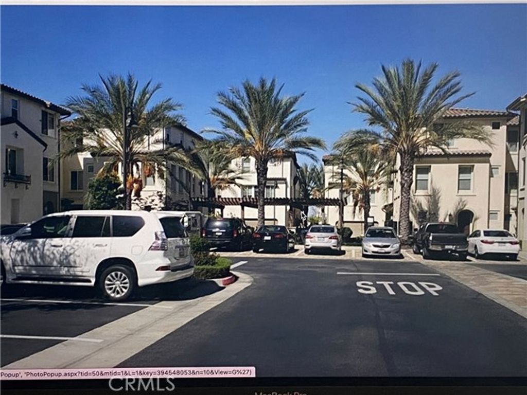 7032 Estrella, Buena Park, CA 90621