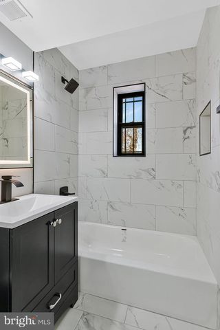 4970 JUST ST NE, Washington, DC 20019
