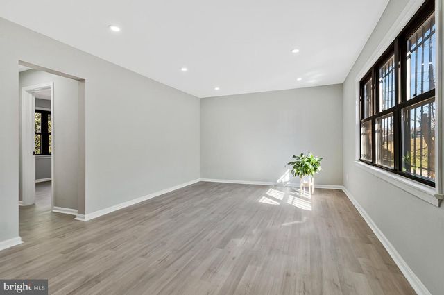 4970 JUST ST NE, Washington, DC 20019